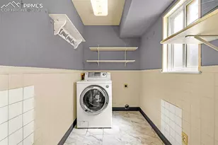 5219 Stillwater Dr, Colorado Springs, CO 80923 - Photo 26