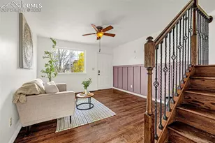 5219 Stillwater Dr, Colorado Springs, CO 80923 - Photo 6