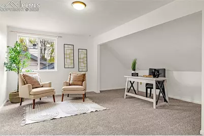 5219 Stillwater Drive, Colorado Springs, CO 80923 - Photo 20