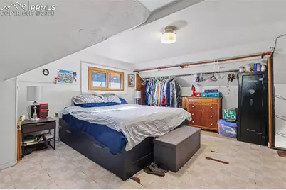 50 Minnehaha Avenue, Manitou Springs, CO 80829 - Photo 10