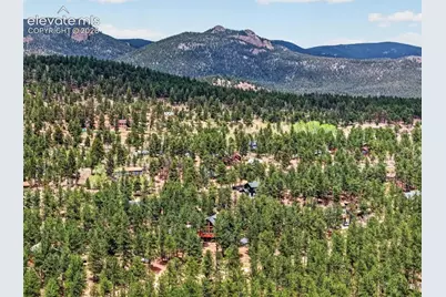 599 Vigilante Avenue, Bailey, CO 80421 - Photo 36