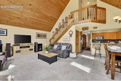 599 Vigilante Avenue, Bailey, CO 80421 - Photo 8
