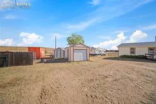 1355 Houseman Rd, Colorado Springs, CO 80930 - Photo 22