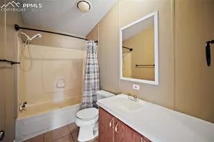 1355 Houseman Rd, Colorado Springs, CO 80930 - Photo 20