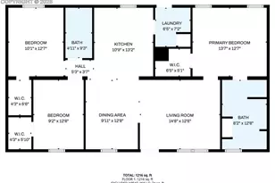 1355 Houseman Rd, Colorado Springs, CO 80930 - Photo 42