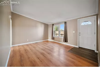 1355 Houseman Road, Colorado Springs, CO 80930 - Photo 4