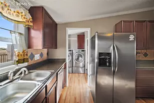 1355 Houseman Rd, Colorado Springs, CO 80930 - Photo 12