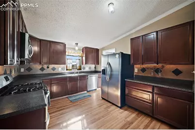1355 Houseman Road, Colorado Springs, CO 80930 - Photo 10
