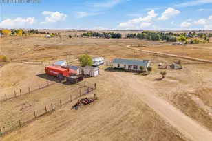 1355 Houseman Rd, Colorado Springs, CO 80930 - Photo 32