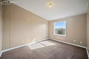 1355 Houseman Rd, Colorado Springs, CO 80930 - Photo 18