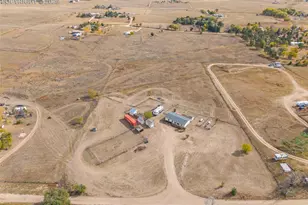 1355 Houseman Rd, Colorado Springs, CO 80930 - Photo 34