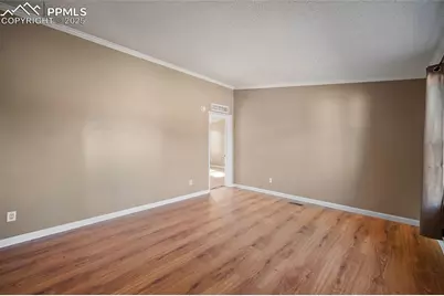 1355 Houseman Road, Colorado Springs, CO 80930 - Photo 6