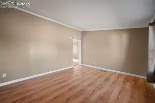 1355 Houseman Rd, Colorado Springs, CO 80930 - Photo 6