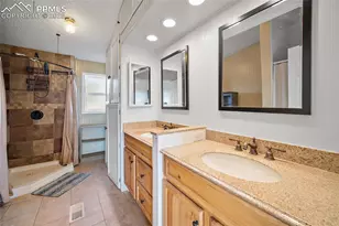 1355 Houseman Rd, Colorado Springs, CO 80930 - Photo 16