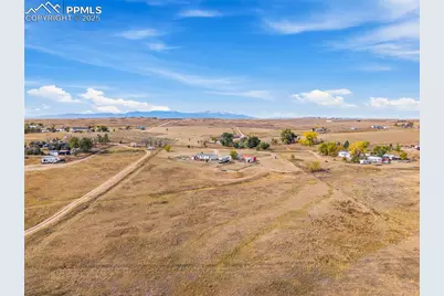 1355 Houseman Road, Colorado Springs, CO 80930 - Photo 40