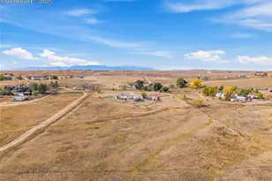 1355 Houseman Rd, Colorado Springs, CO 80930 - Photo 40