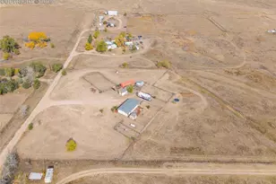 1355 Houseman Rd, Colorado Springs, CO 80930 - Photo 36