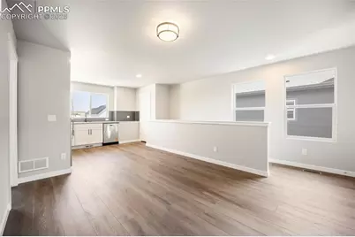 9258 Kurie Mine Lane, Colorado Springs, CO 80908 - Photo 32