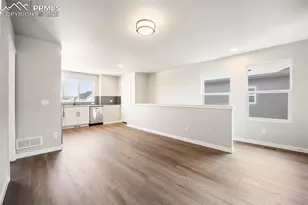 9258 Kurie Mine Ln, Colorado Springs, CO 80908 - Photo 32