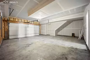 9258 Kurie Mine Ln, Colorado Springs, CO 80908 - Photo 16