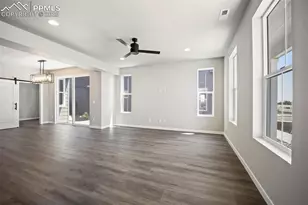 9258 Kurie Mine Ln, Colorado Springs, CO 80908 - Photo 4