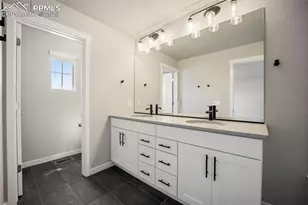 9258 Kurie Mine Ln, Colorado Springs, CO 80908 - Photo 22