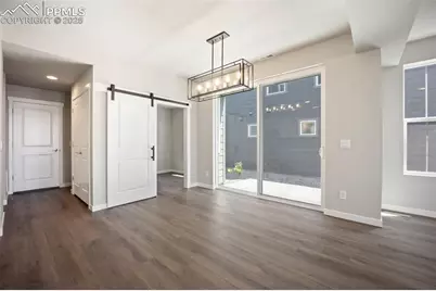 9258 Kurie Mine Lane, Colorado Springs, CO 80908 - Photo 8