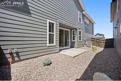 9258 Kurie Mine Lane, Colorado Springs, CO 80908 - Photo 42