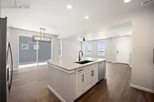 9258 Kurie Mine Ln, Colorado Springs, CO 80908 - Photo 12