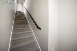 9258 Kurie Mine Ln, Colorado Springs, CO 80908 - Photo 30