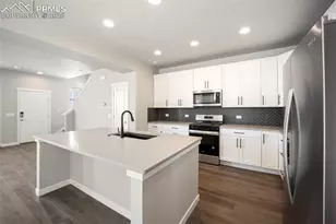 9258 Kurie Mine Ln, Colorado Springs, CO 80908 - Photo 10