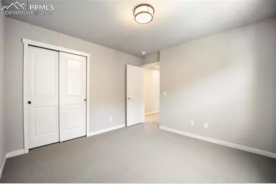 9258 Kurie Mine Lane, Colorado Springs, CO 80908 - Photo 26