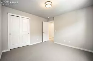 9258 Kurie Mine Ln, Colorado Springs, CO 80908 - Photo 26