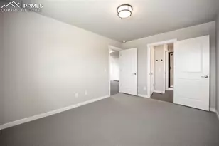 9258 Kurie Mine Ln, Colorado Springs, CO 80908 - Photo 36