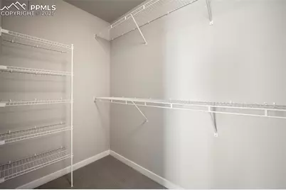 9258 Kurie Mine Lane, Colorado Springs, CO 80908 - Photo 20