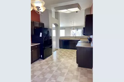 875 Aspenglow Lane, Colorado Springs, CO 80916 - Photo 2