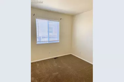 875 Aspenglow Lane, Colorado Springs, CO 80916 - Photo 18