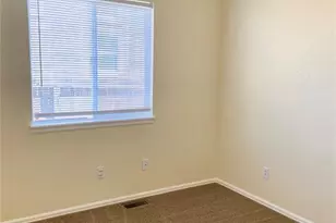 875 Aspenglow Ln, Colorado Springs, CO 80916 - Photo 18