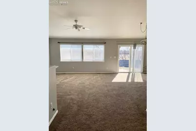 875 Aspenglow Lane, Colorado Springs, CO 80916 - Photo 6
