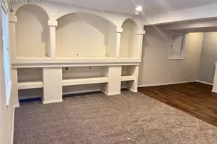 875 Aspenglow Ln, Colorado Springs, CO 80916 - Photo 24