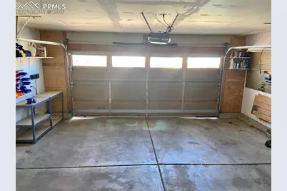 875 Aspenglow Lane, Colorado Springs, CO 80916 - Photo 16