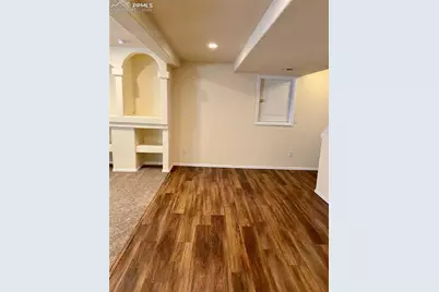 875 Aspenglow Lane, Colorado Springs, CO 80916 - Photo 28