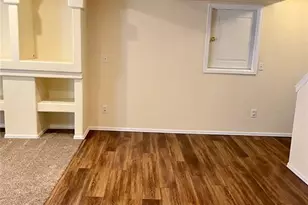 875 Aspenglow Ln, Colorado Springs, CO 80916 - Photo 28