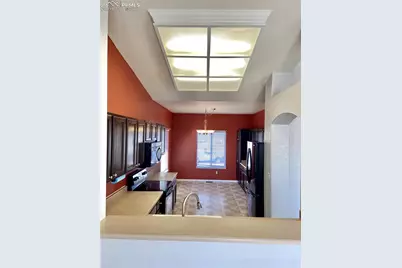 875 Aspenglow Lane, Colorado Springs, CO 80916 - Photo 10