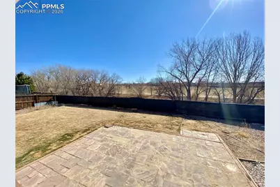 875 Aspenglow Lane, Colorado Springs, CO 80916 - Photo 12