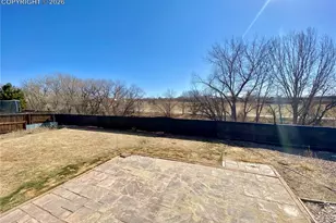 875 Aspenglow Ln, Colorado Springs, CO 80916 - Photo 12