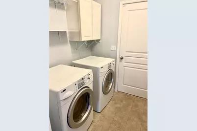 875 Aspenglow Lane, Colorado Springs, CO 80916 - Photo 14