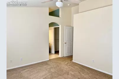875 Aspenglow Lane, Colorado Springs, CO 80916 - Photo 22