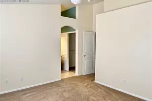 875 Aspenglow Ln, Colorado Springs, CO 80916 - Photo 22