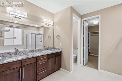 8118 Cedarstone Lane, Colorado Springs, CO 80927 - Photo 20